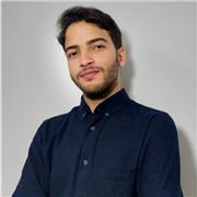 Étudiant en génie des procédés à Polytech Nantes propose des cours en ligne en physique-Chimie